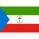 Flag of Equatorial Guinea 
