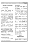 Law No. 14-07 - Relating to biological resources thumbnail