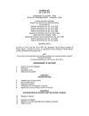 Patents Act 1978 (Act No. 57 of 1978) thumbnail