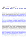 Water Law (No. 107 of 1996) thumbnail