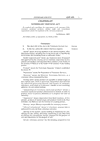 Veterinary Services Act (No. XXIII of 2001) thumbnail