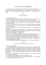 Act No. LVII of 1995 on water management thumbnail