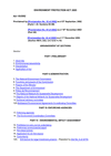 Environment Protection Act 2002 (No. 19 of 2002) thumbnail