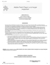 Resolution No. 49 - Technical Regulation DGNTI-COPANIT 24-99 on the reuse of treated wastewater thumbnail