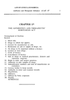Antibiotics and Therapeutic Substances Act (Chapter 17) thumbnail