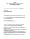 Law No. 18 of 2012 on Grant, Registration, and Publication of Patents, and the Rights Arising from the Registration thumbnail