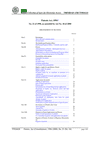 Patents Act, 1996 (Act No. 21 of 1996) thumbnail