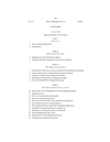 Waste Management Act No. 18 of 2004 thumbnail