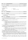 Patents Ordinance thumbnail