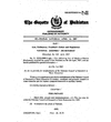Pakistan Council of Research in Water Resources Act, 2007 thumbnail