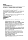 Act containing rules relative to management and use of water resources (Water Act) thumbnail