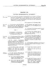 National Environmental Act 1980  thumbnail