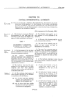 National Environmental Act 1980  thumbnail