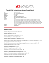 Patent Regulations thumbnail