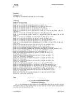 Law on Patents 1970 thumbnail