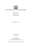 Patents Act (Chapter 221) thumbnail