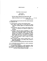 The Public Health (Immunization) Regulations, 1986 thumbnail