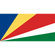 Flag of Seychelles 