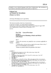 Federal Act of June 25, 1954, on Patents for Inventions thumbnail