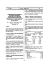 NTON 05 007-98: Nicaraguan Mandatory Technical Standard on required quality levels of water bodies according to the uses to which they are destined thumbnail