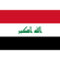 Flag of Iraq 