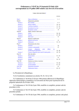 Ordinance No. 03-07 - on Patents thumbnail