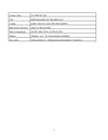 Immunisation of Children Act thumbnail