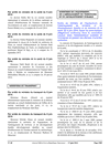 Order of the Minister of Equipment, Regional Planning and Sustainable Development and of the Minister of Health dated 6 June 2014 thumbnail