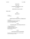 Environmental Protection (Water Quality) Regulations 2000 thumbnail