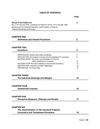 Federal Law No. 17 of 2002 on the Regulation and Protection of Industrial Property for Patents and Industrial Designs thumbnail