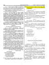 Decree No. 2-07-1332 of 5 Rabii II 1431 (March 22, 2010) making the code of professional duties of veterinarians applicable thumbnail