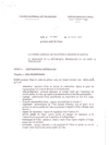 Law No. 13-2003 on the water code thumbnail