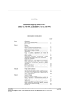 Industrial Property Order 1989 (Order No. 5 of 1989)  thumbnail