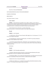 Regulation on feed additives used in animal nutrition thumbnail