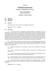 Environmental Quality Protection Act (Chapter 1 of Title 24 of Palau National Code) thumbnail