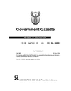 National Health Act, 2003 thumbnail