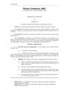 Patents Ordinance, 2000 (Ordinance No. LXI of 2000) thumbnail