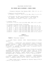 Law of Ukraine No. 3687-XII of December 15, 1993, on Protection of Rights to Inventions and Utility Models thumbnail