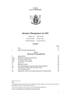 Resource Management Act 1991 thumbnail