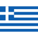 Flag of Greece 