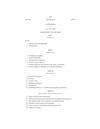 Patents Act, 2001 (Act No. 16 of 2001) thumbnail