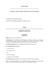 Framework law No. 96-766 establishing the Environmental Code thumbnail