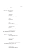 Industrial Property Law (Decree No. 57-2000) thumbnail