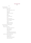 Industrial Property Law (Decree No. 57-2000) thumbnail