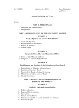 Education Act, 2005 thumbnail