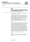 Nagoya Protocol Implementation Act thumbnail