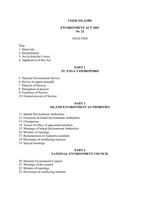 Environment Act 2003 thumbnail