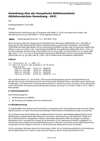 Waste List Ordinance of December 10, 2001 (BGBl. I p. 3379), which was last amended by Article 1 of the Ordinance of June 30, 2020 (BGBl. I p. 1533) thumbnail