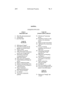 Intellectual Property Act 2011 (Act No. 9 of 2011) thumbnail