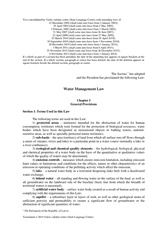 Water Management Law (2002) thumbnail